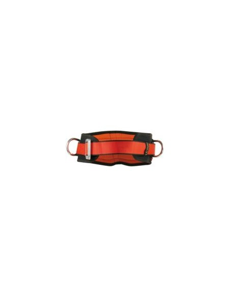 CINTURON POSICIONAMIENTO C/CUERDA REG-+MOSQ. 25-C/2