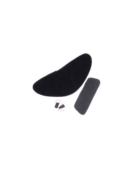 RECAMBIO BANDA DESUDADORA 6PHSB00 PARA CASCO PHOENIX
