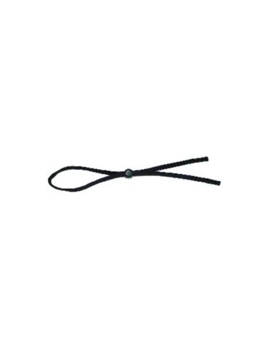 CORDON PARA AJUSTAR LAS GAFAS - 61010 - (Pack de 12uds.)