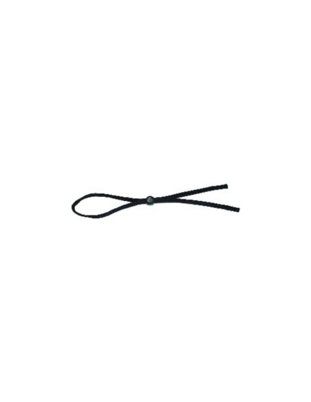 CORDON PARA AJUSTAR LAS GAFAS - 61010 - (Pack de 12uds.)