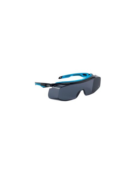GAFA CUBREGAFA BOLLE DE SOL TRYON OTG TRYOTGPSF