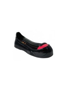 CUBRECALZADO TOTAL PROTECT PUNTERA PROTECCION EN345 SRC 2