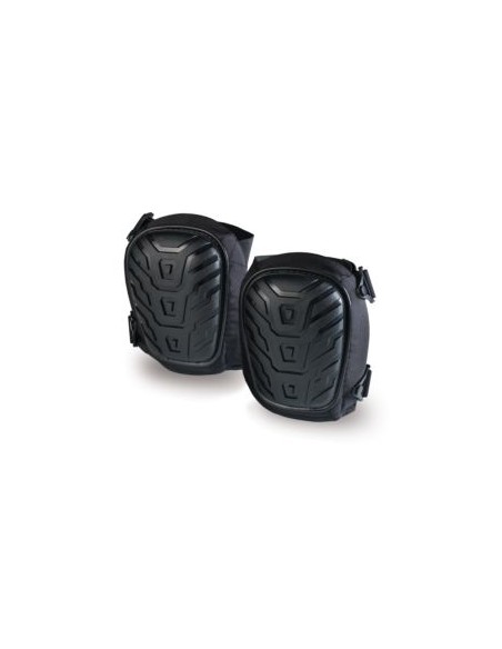 RODILLERA EXTERIOR RÍGIDA REF. 1388-RR PRO