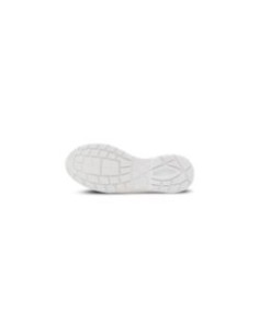 ZAPATO SIXTY LOW MICROFIBRA SAFETY-KNIT S3 SRC ESD 2