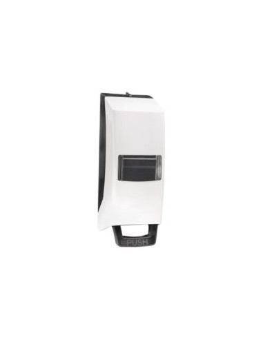 DISPENSADOR VOORMATEK SF-2 CREMA WORKSAFE PAUL VOORMANN