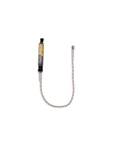 CUERDA 361 DE 1,5MT. CON ABSORBEDOR