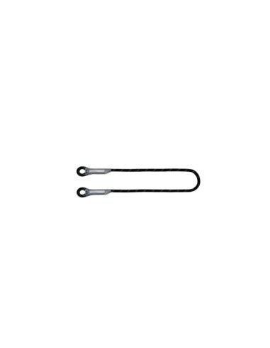 CUERDA CORDINO POLIAMIDA 12mm DE 1,5MT NEXION 150