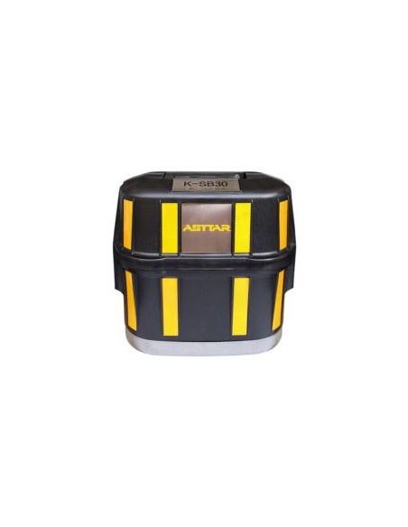 AUTORRESCATADOR OXIGENO QUIMICO K-SB30 EN13794 30-90MIN