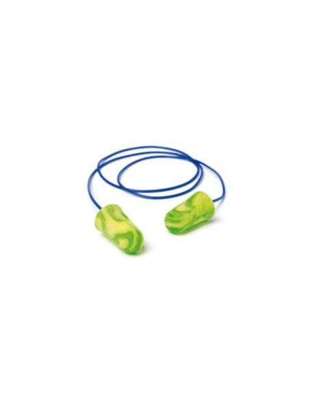 TAPON DESECHABLE 6900/01 PURA FIT CORD SNR 36dB