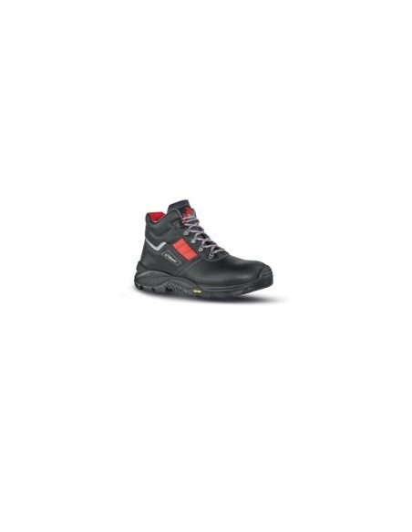 BOTA MOD. GRAVEL RS S3 HRO HI CI SRC