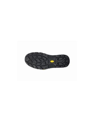 BOTA MOD. GRAVEL RS S3 HRO HI CI SRC