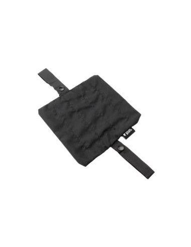 ALMOHADILLA REFRESCANTE PARA CASCO 6HPAD00