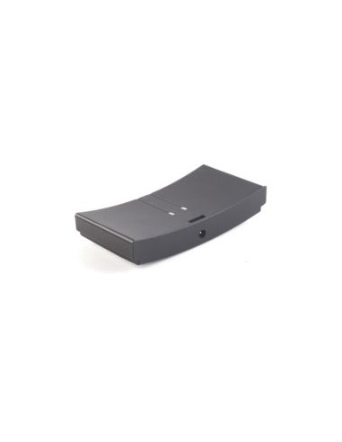 BATERIA CR7021 HD LITIO LARGA DURACION PARA AIRKROS/AIRKEM