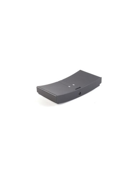BATERIA CR7021 HD LITIO LARGA DURACION PARA AIRKROS/AIRKEM