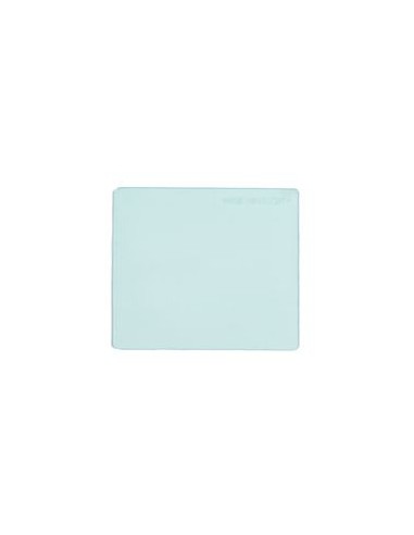 POLICARBONATO AX4000 EXTERIOR PANTALLAS WELTEK  (PACK 10UDS.)