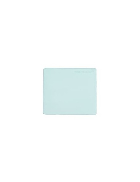 POLICARBONATO AX4000 EXTERIOR PANTALLAS WELTEK  (PACK 10UDS.)