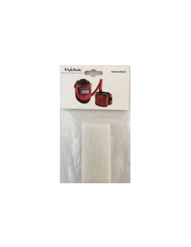 POLICARBONATO INTERIOR S4 AX2250 (PACK 10UDS)
