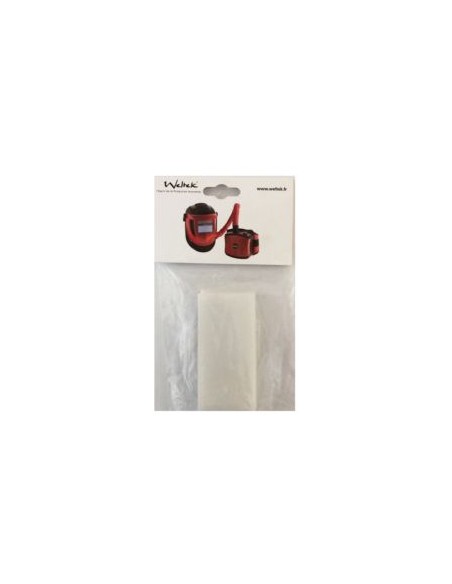 POLICARBONATO INTERIOR S4 AX2250 (PACK 10UDS)