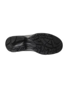 ZAPATO SCHORL MICROF. S3 SRC (M.FREE) 2