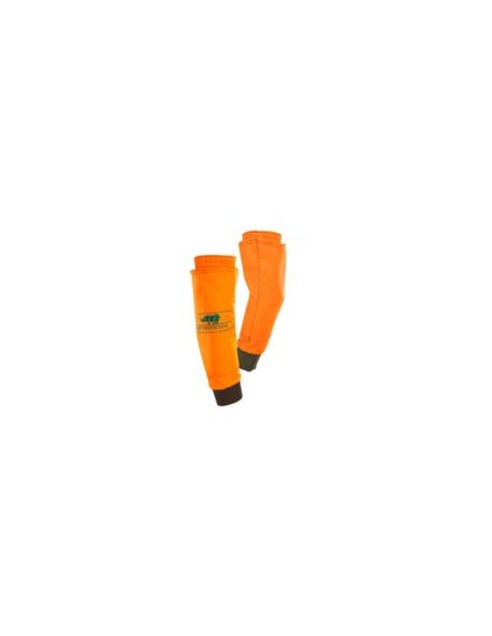 PROTECTOR FORESTAL BRAZOS/MANGUITOS ANTICORTE 360º 99-6731