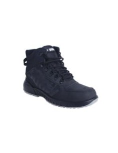 BOTA "CLAW PROOF" HIGH C/MEMBRANA S3 ESD WR SRC