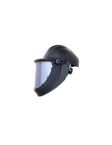 CASCO NAVISHOCK C/ENTRADA AIRE S/ARNES K9351