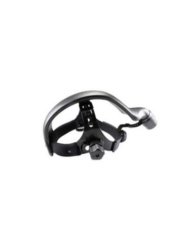 ATALAJE PARA CASCO NAVISHOCK KS9200