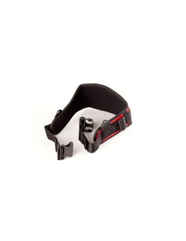 EXTENSION DE CINTURON PARA AIRKOS/AIRKEM CR7001