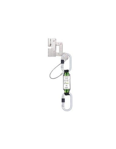 DESLIZADOR FA2020000 PARA CABLE DE 8mm.