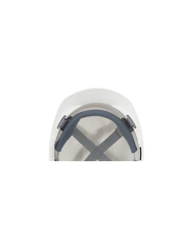 RECAMBIO BANDA DESUDADORA CASCO ROLLER