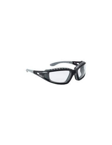GAFA BOLLE TRACKER TRACPSI INCOLORA EN166 KN