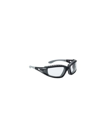 GAFA BOLLE TRACKER TRACPSI INCOLORA EN166 KN