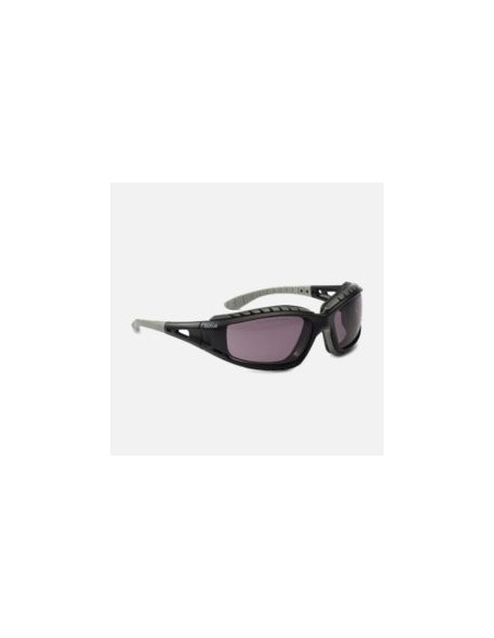 GAFA BOLLE TRACKER TRACPSF AHUMADA SOLAR EN166 EN172