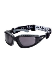 GAFA BOLLE TRACKER TRACPSF AHUMADA SOLAR EN166 EN172 2