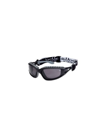 GAFA BOLLE TRACKER TRACPSF AHUMADA SOLAR EN166 EN172