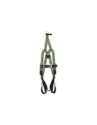 ARNES RESCATE FA1010600 EN361 EN1497