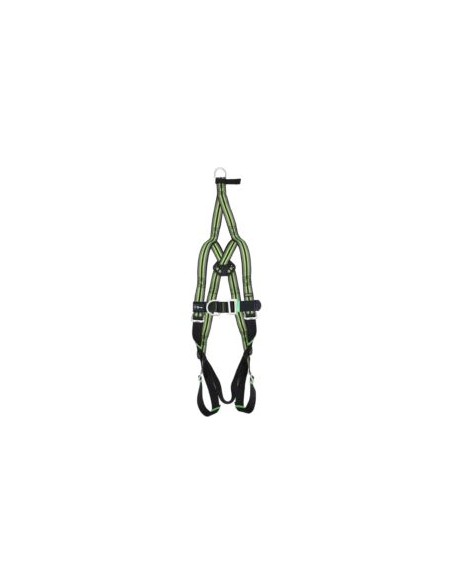 ARNES RESCATE FA1010600 EN361 EN1497