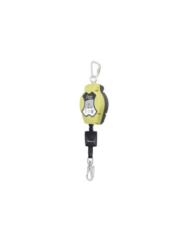RETRACTIL HELIXON 12MT CINTA USO HZT Y VERT C/MOSQ. FA2050412