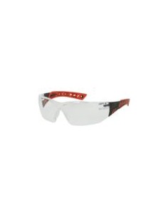 GAFA INCOLORA SQUADRON BOUTON 166 KN 28gr. 250-87-0520-EN