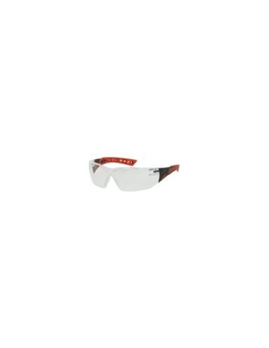 GAFA INCOLORA SQUADRON BOUTON 166 KN 28gr. 250-87-0520-EN