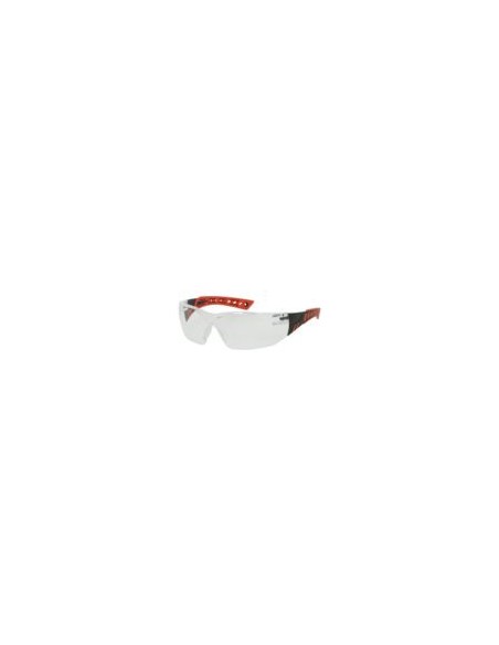 GAFA INCOLORA SQUADRON BOUTON 166 KN 28gr. 250-87-0520-EN