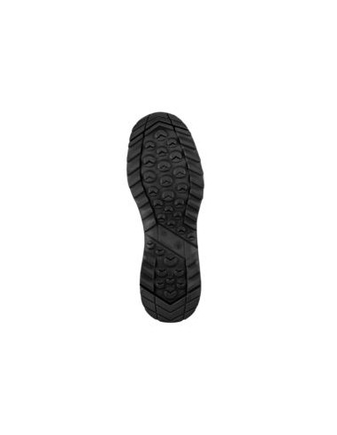 ZAPATO ENEBRO DIELECTRICO SBP SRC - ASTM F2413-05