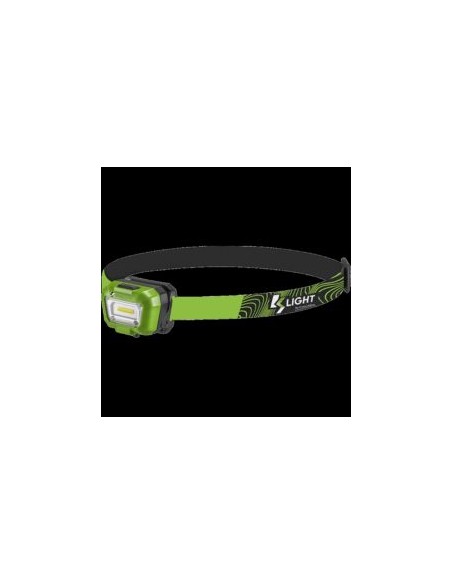FRONTAL NEWTON 1 200l  C/SENSOR HL1010000