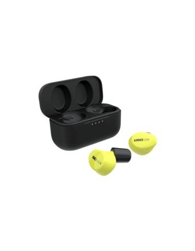 TAPON ELECTRONICO IT-16 FREE AWARE EN352 SNR31dB
