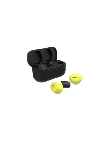 TAPON ELECTRONICO IT-16 FREE AWARE EN352 SNR31dB