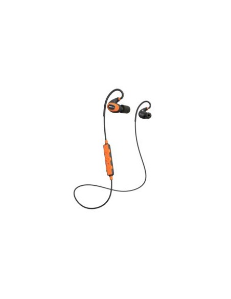 TAPON ELECTRONICO IT-29 PRO2.0 EN352 SNR36dB