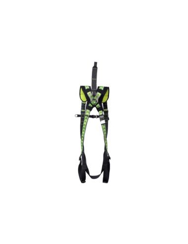 ARNES XIMO I ENGANCHE F/D FA1010400A ENG.AUT. S-L