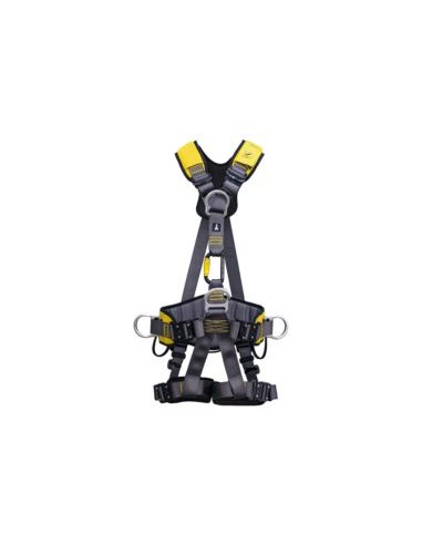 ARNES IRDK EXPERT PRO 300 TALLA S/M EN361,EN358,EN813