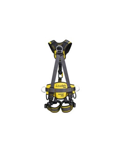 ARNES IRDK EXPERT PRO 300 TALLA L/XXL EN361,EN358,EN813