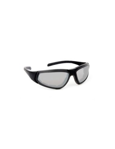 GAFA FLYLUX MO60951 EN166 FN INC. C/FOAM + CINTA ELAST.